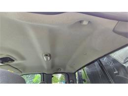 2003 Ford F150 (CC-2100270) for sale in Billings, Montana