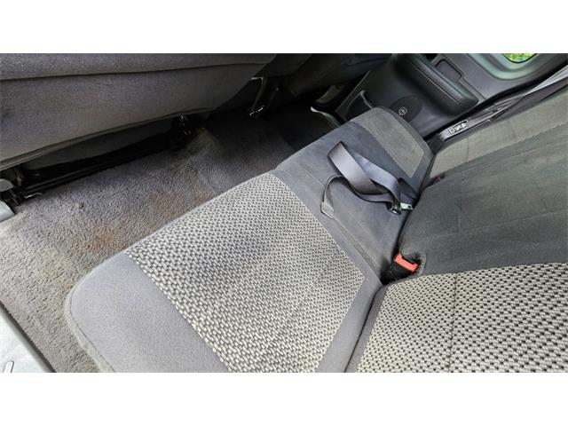 2003 Ford F150 (CC-2100270) for sale in Billings, Montana