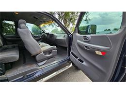 2003 Ford F150 (CC-2100270) for sale in Billings, Montana