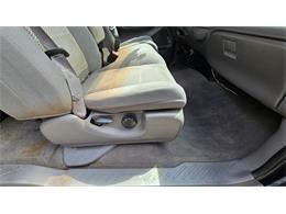 2003 Ford F150 (CC-2100270) for sale in Billings, Montana