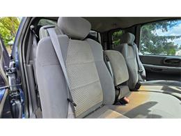 2003 Ford F150 (CC-2100270) for sale in Billings, Montana
