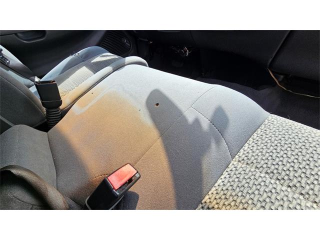 2003 Ford F150 (CC-2100270) for sale in Billings, Montana