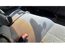 2003 Ford F150 (CC-2100270) for sale in Billings, Montana
