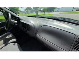 2003 Ford F150 (CC-2100270) for sale in Billings, Montana