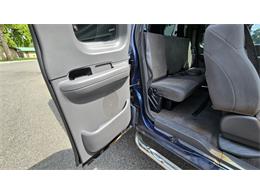2003 Ford F150 (CC-2100270) for sale in Billings, Montana