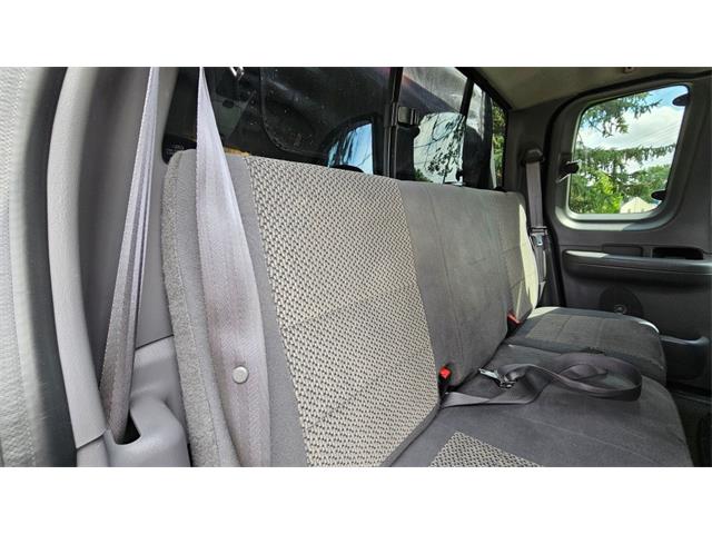 2003 Ford F150 (CC-2100270) for sale in Billings, Montana