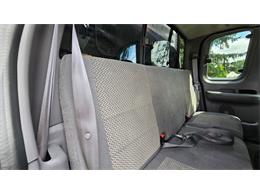 2003 Ford F150 (CC-2100270) for sale in Billings, Montana