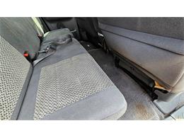 2003 Ford F150 (CC-2100270) for sale in Billings, Montana