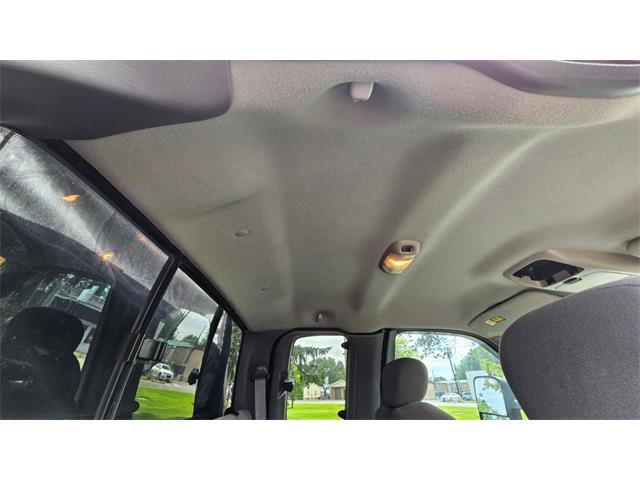 2003 Ford F150 (CC-2100270) for sale in Billings, Montana