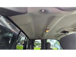 2003 Ford F150 (CC-2100270) for sale in Billings, Montana