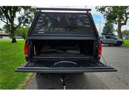 2003 Ford F150 (CC-2100270) for sale in Billings, Montana