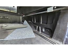 2003 Ford F150 (CC-2100270) for sale in Billings, Montana