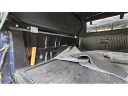 2003 Ford F150 (CC-2100270) for sale in Billings, Montana