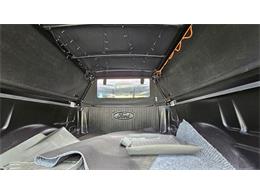 2003 Ford F150 (CC-2100270) for sale in Billings, Montana