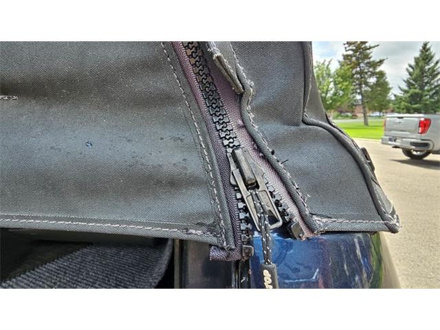 2003 Ford F150 (CC-2100270) for sale in Billings, Montana