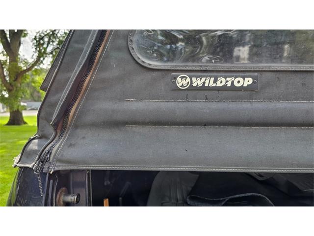 2003 Ford F150 (CC-2100270) for sale in Billings, Montana