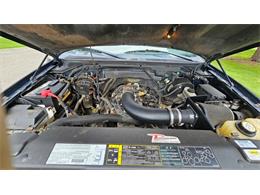 2003 Ford F150 (CC-2100270) for sale in Billings, Montana