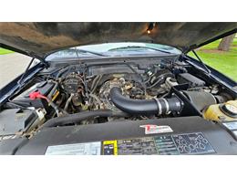 2003 Ford F150 (CC-2100270) for sale in Billings, Montana