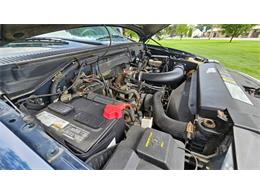 2003 Ford F150 (CC-2100270) for sale in Billings, Montana