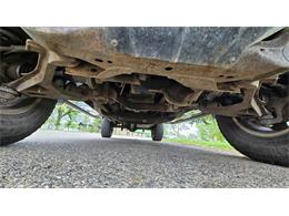 2003 Ford F150 (CC-2100270) for sale in Billings, Montana