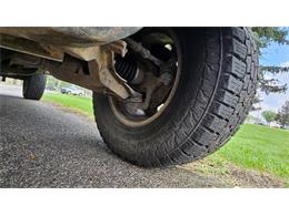 2003 Ford F150 (CC-2100270) for sale in Billings, Montana