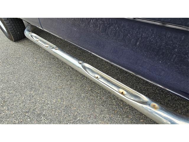 2003 Ford F150 (CC-2100270) for sale in Billings, Montana
