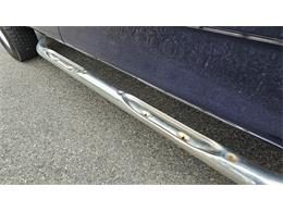 2003 Ford F150 (CC-2100270) for sale in Billings, Montana