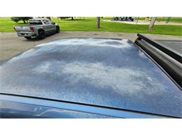 2003 Ford F150 (CC-2100270) for sale in Billings, Montana