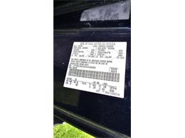 2003 Ford F150 (CC-2100270) for sale in Billings, Montana