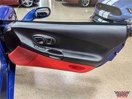 2002 Chevrolet Corvette (CC-2102700) for sale in Glen Ellyn, Illinois
