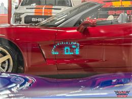 2002 Chevrolet Corvette (CC-2102700) for sale in Glen Ellyn, Illinois
