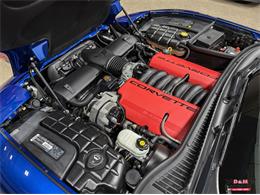 2002 Chevrolet Corvette (CC-2102700) for sale in Glen Ellyn, Illinois