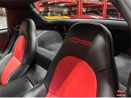 2002 Chevrolet Corvette (CC-2102700) for sale in Glen Ellyn, Illinois