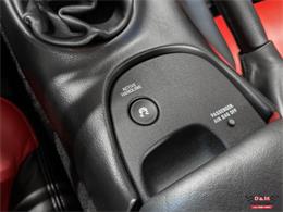 2002 Chevrolet Corvette (CC-2102700) for sale in Glen Ellyn, Illinois