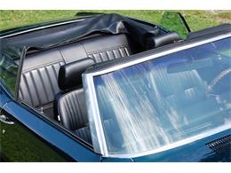 1972 Buick Skylark (CC-2102702) for sale in Clarksburg, Maryland