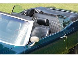 1972 Buick Skylark (CC-2102702) for sale in Clarksburg, Maryland