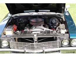 1972 Buick Skylark (CC-2102702) for sale in Clarksburg, Maryland