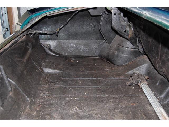 1972 Buick Skylark (CC-2102702) for sale in Clarksburg, Maryland