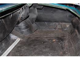 1972 Buick Skylark (CC-2102702) for sale in Clarksburg, Maryland