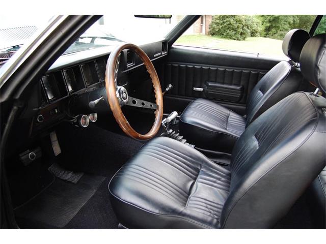 1972 Buick Skylark (CC-2102702) for sale in Clarksburg, Maryland