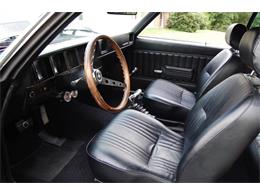 1972 Buick Skylark (CC-2102702) for sale in Clarksburg, Maryland