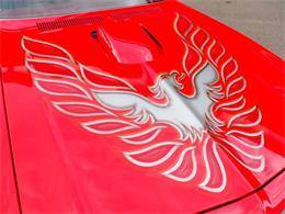 1975 Pontiac Firebird (CC-2102703) for sale in Englewood, Colorado
