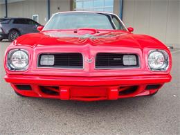 1975 Pontiac Firebird (CC-2102703) for sale in Englewood, Colorado