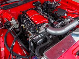 1975 Pontiac Firebird (CC-2102703) for sale in Englewood, Colorado