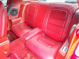 1975 Pontiac Firebird (CC-2102703) for sale in Englewood, Colorado