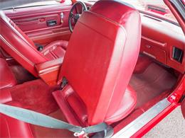 1975 Pontiac Firebird (CC-2102703) for sale in Englewood, Colorado