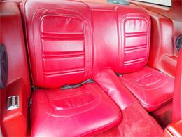 1975 Pontiac Firebird (CC-2102703) for sale in Englewood, Colorado