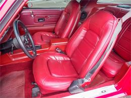 1975 Pontiac Firebird (CC-2102703) for sale in Englewood, Colorado