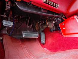 1975 Pontiac Firebird (CC-2102703) for sale in Englewood, Colorado