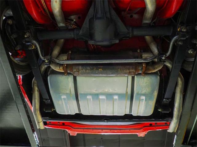 1975 Pontiac Firebird (CC-2102703) for sale in Englewood, Colorado